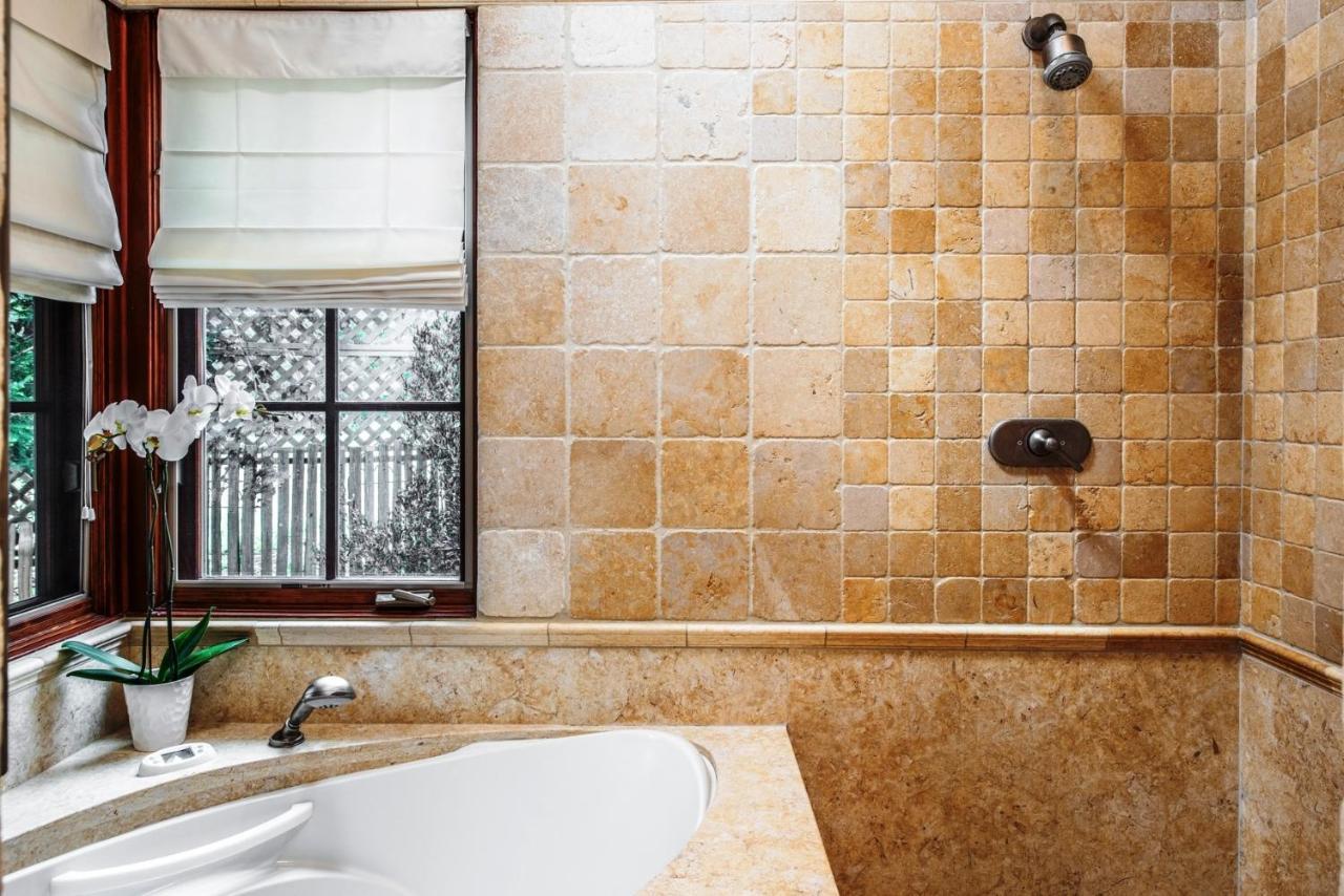 3770 Stone'S Throw Home Carmel-by-the-Sea Luaran gambar