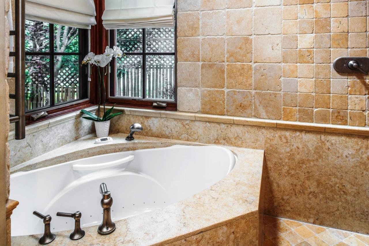 3770 Stone'S Throw Home Carmel-by-the-Sea Luaran gambar