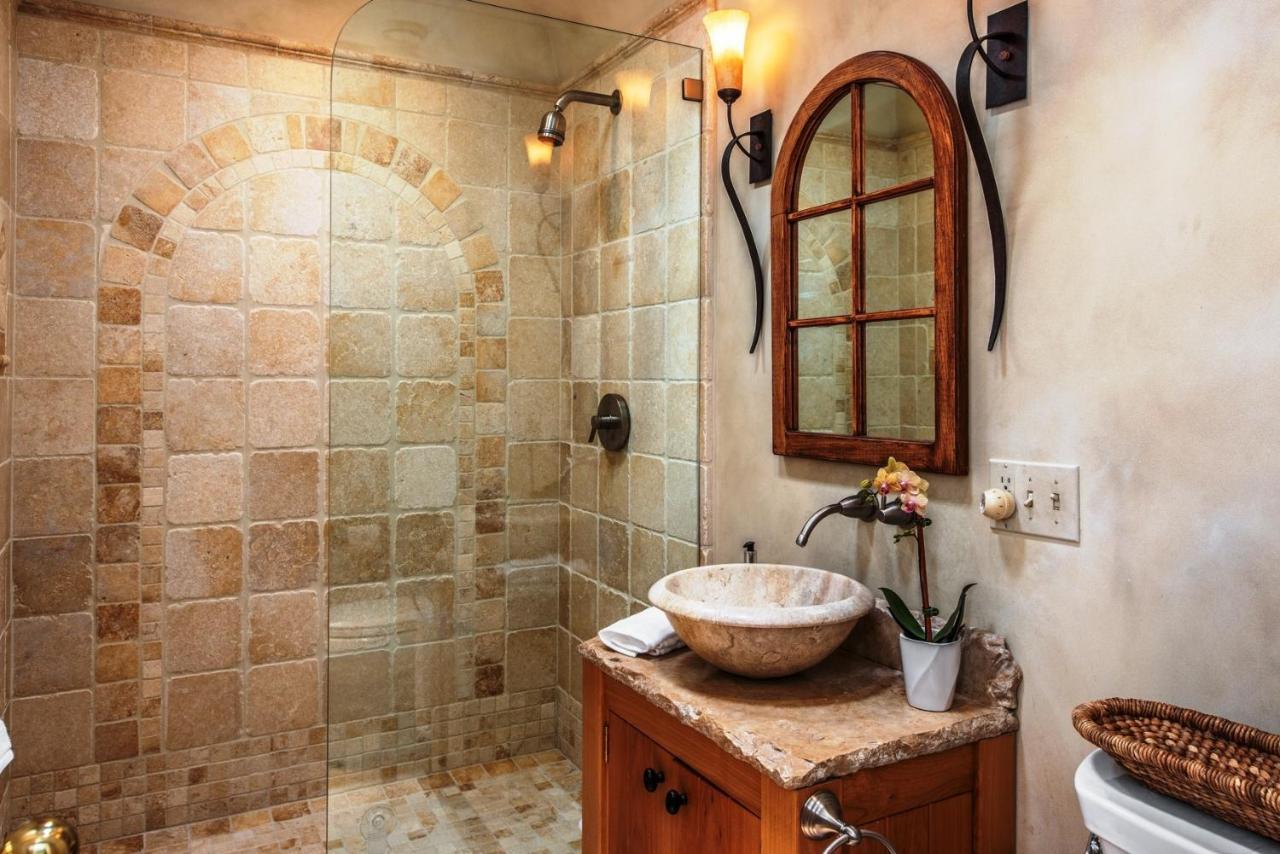 3770 Stone'S Throw Home Carmel-by-the-Sea Luaran gambar