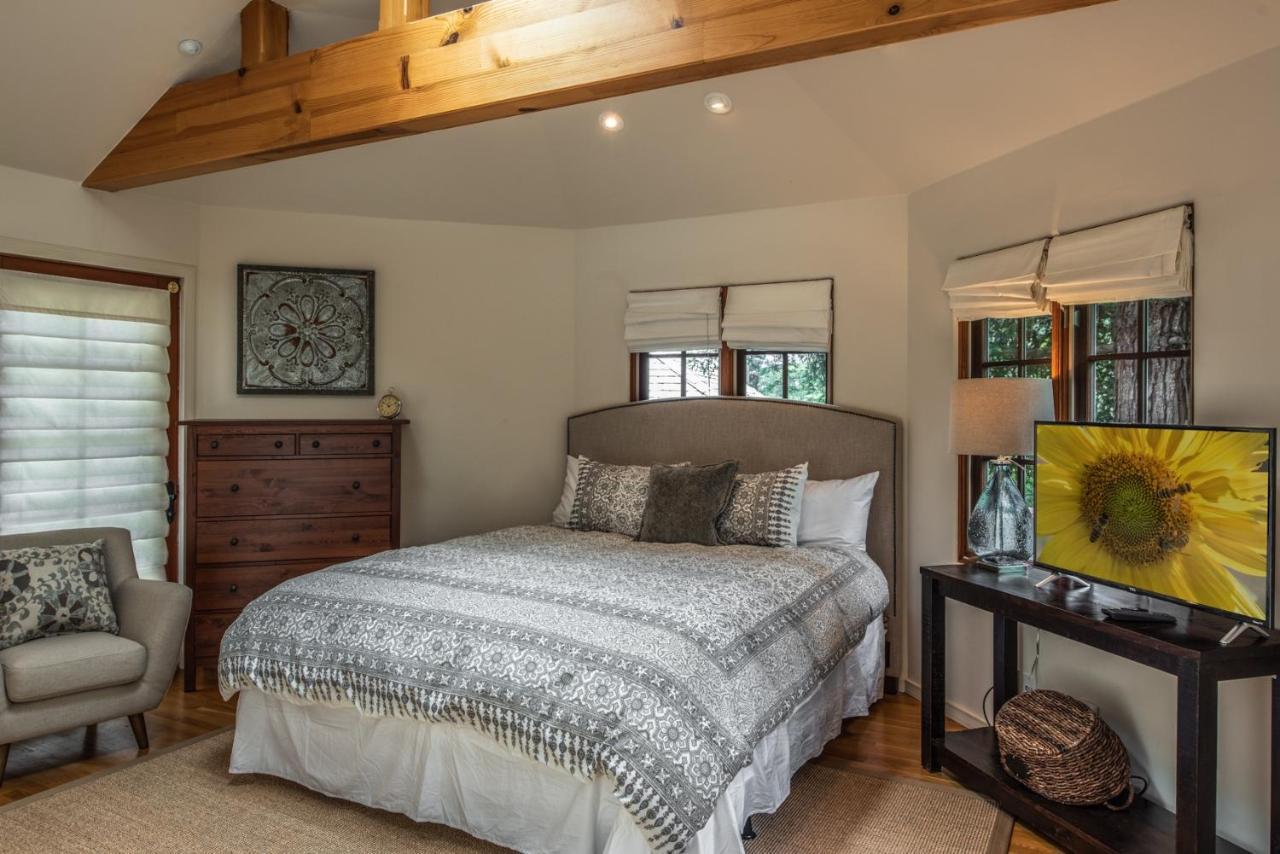 3770 Stone'S Throw Home Carmel-by-the-Sea Luaran gambar