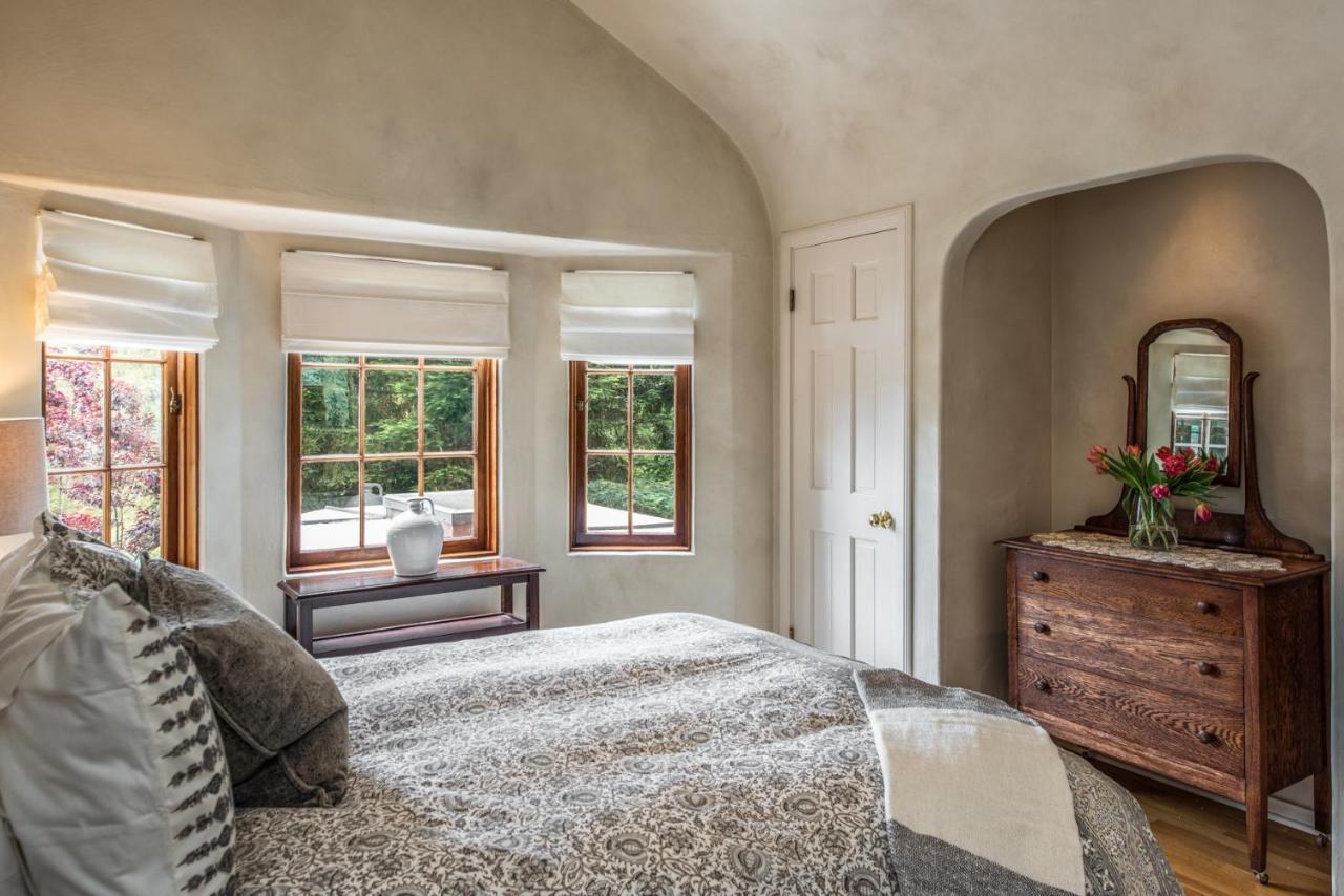 3770 Stone'S Throw Home Carmel-by-the-Sea Luaran gambar