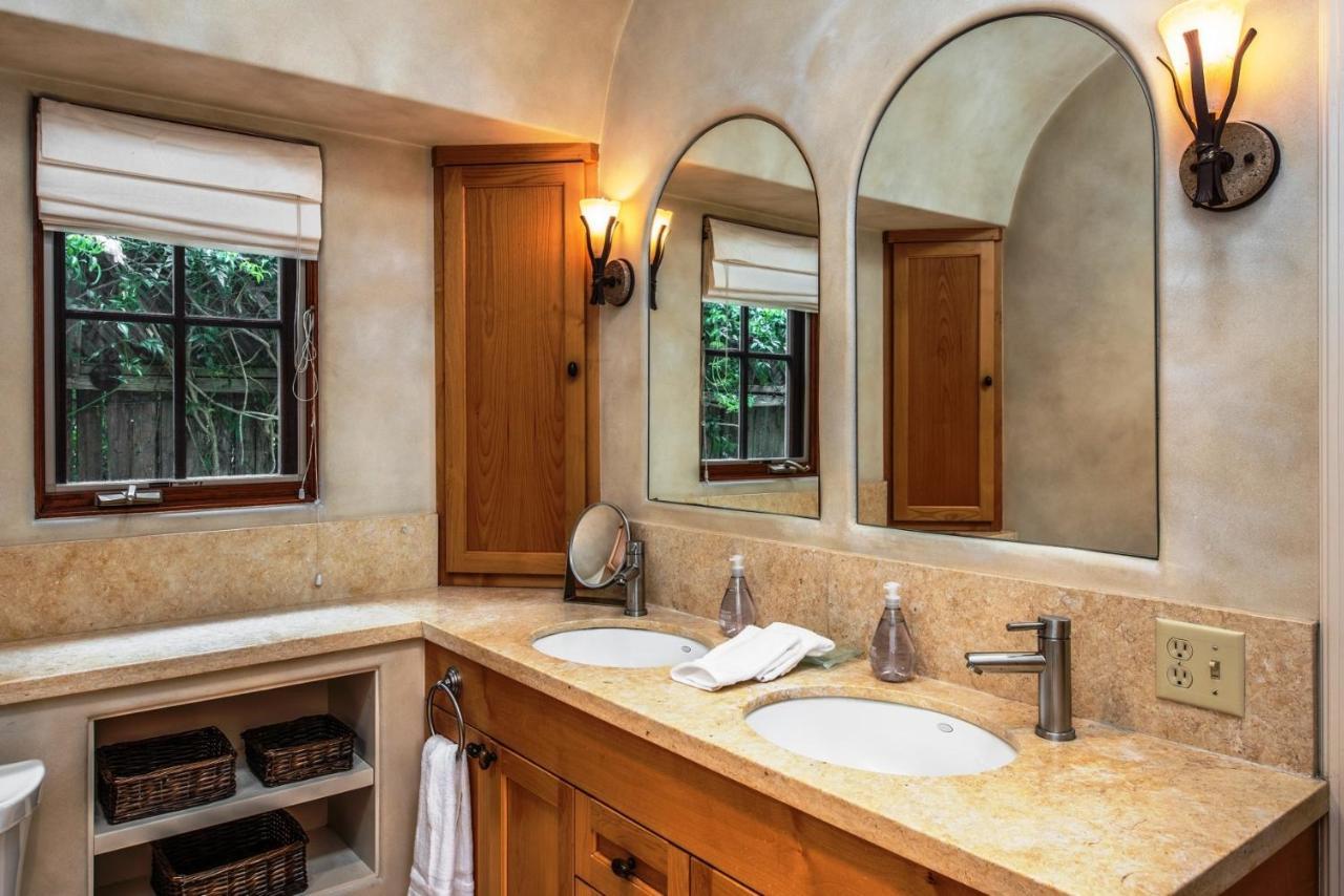 3770 Stone'S Throw Home Carmel-by-the-Sea Luaran gambar