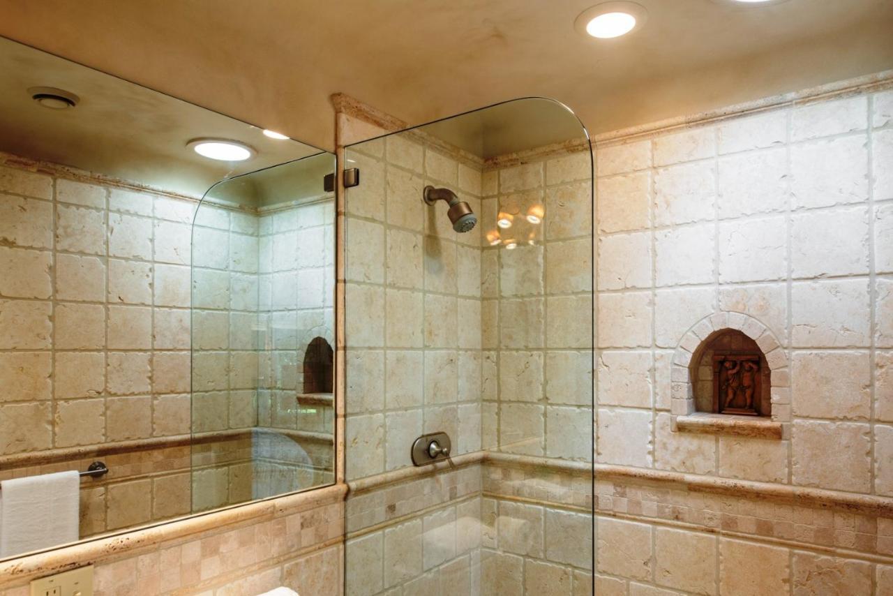3770 Stone'S Throw Home Carmel-by-the-Sea Luaran gambar