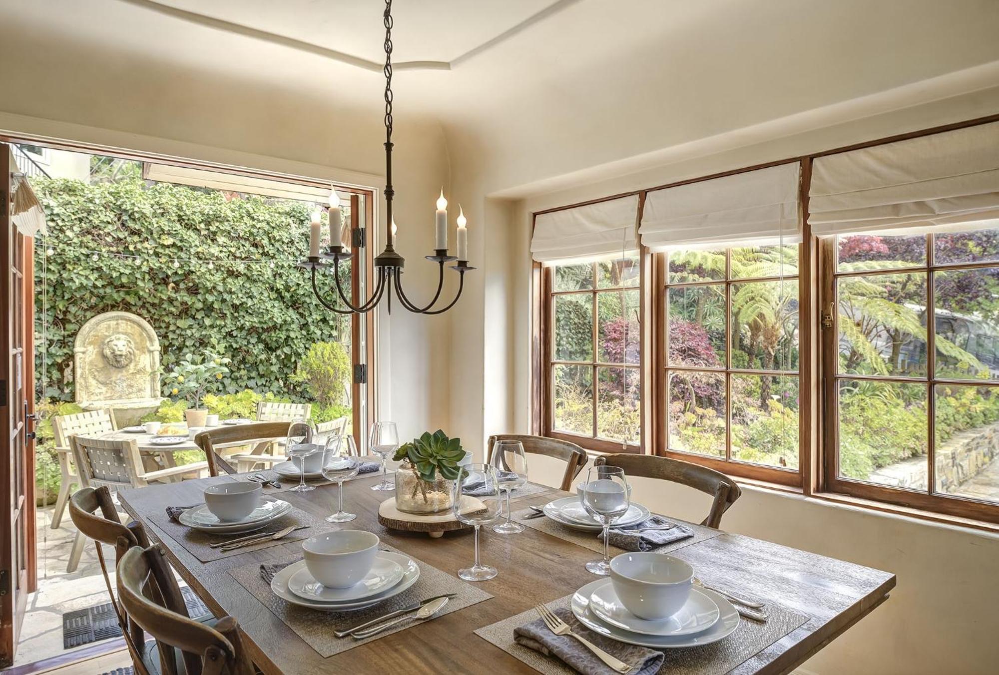 3770 Stone'S Throw Home Carmel-by-the-Sea Luaran gambar
