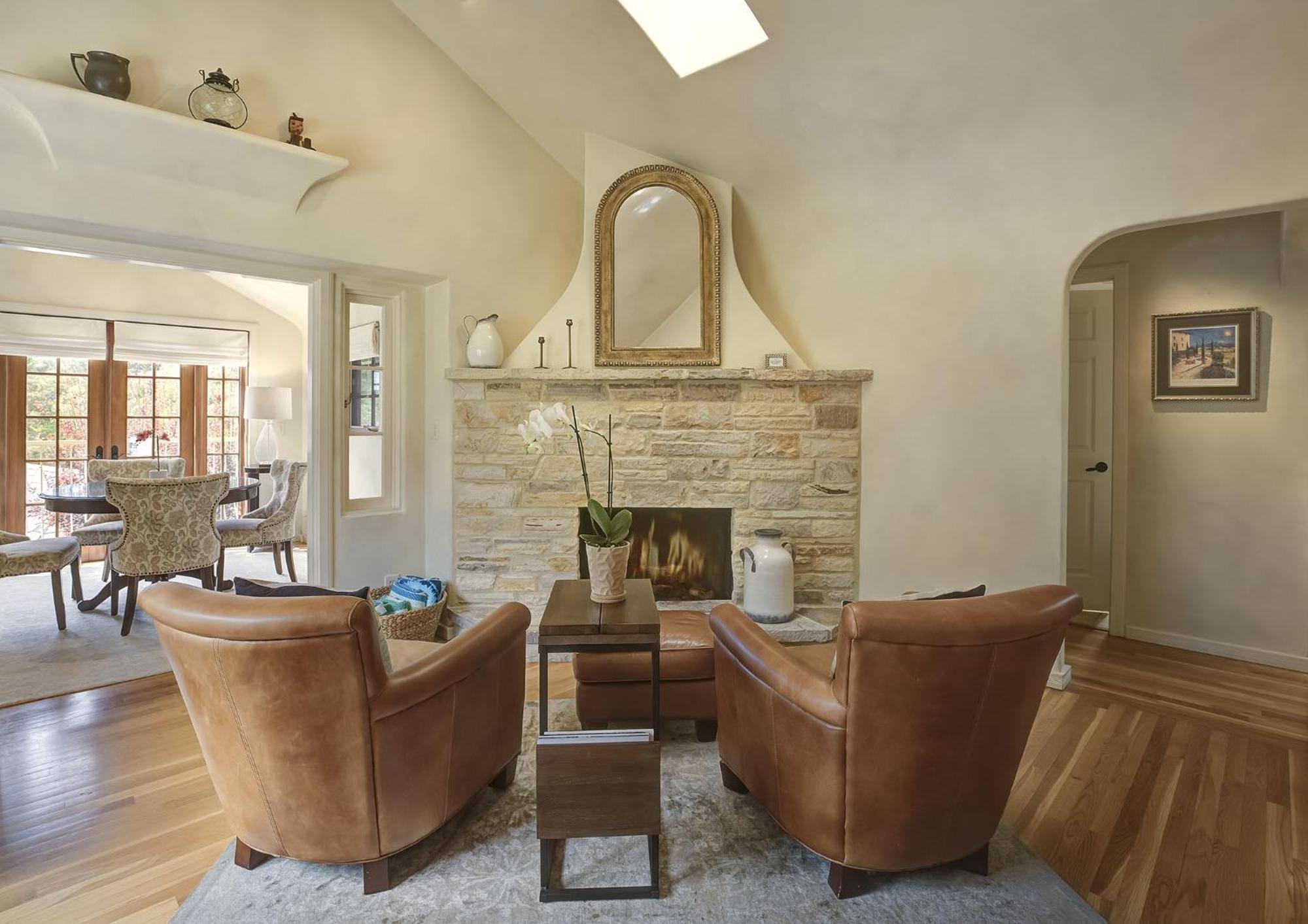 3770 Stone'S Throw Home Carmel-by-the-Sea Luaran gambar